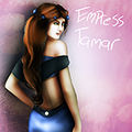 Avatar-Jelly00Bean-Empress.jpg