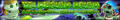 Halloween2007 banner small.png
