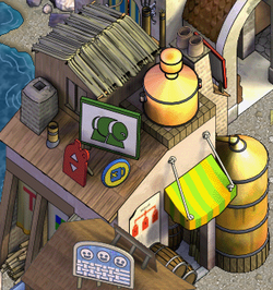 Building-Cerulean-Malted Lime.png