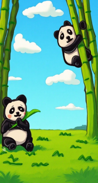 File:Monthly Ottilia Bamboo Garden.png