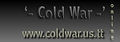 Art-Darkwiesten-Logo coldwar.jpg