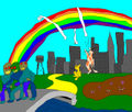 Art-Scupperer-Rainbowzombies.jpg