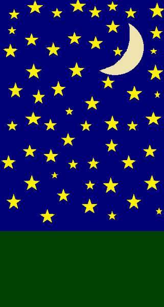 File:Monthly Bisca Clear Spring Night.png