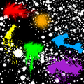 Thumbnail for version as of 02:02, 10 June 2026