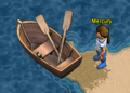 Official-Atollrowboat.png