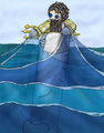 Art-Tilinka-Poseidon.jpg