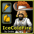 Avatar-Drake-Icecoldfire.gif