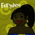 Avatar-Ezmerelda M-Eurydice-1.png