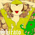 Avatar-Ezmerelda M-Shirato.gif