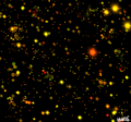 Thumbnail for version as of 15:18, 25 July 2026
