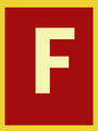 Placemarker-Upper-F.png