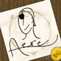 Avatar-Arne145-Beercard1.png