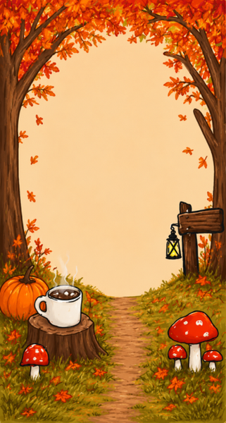 File:Monthly Ottilia Cozy Forest.png