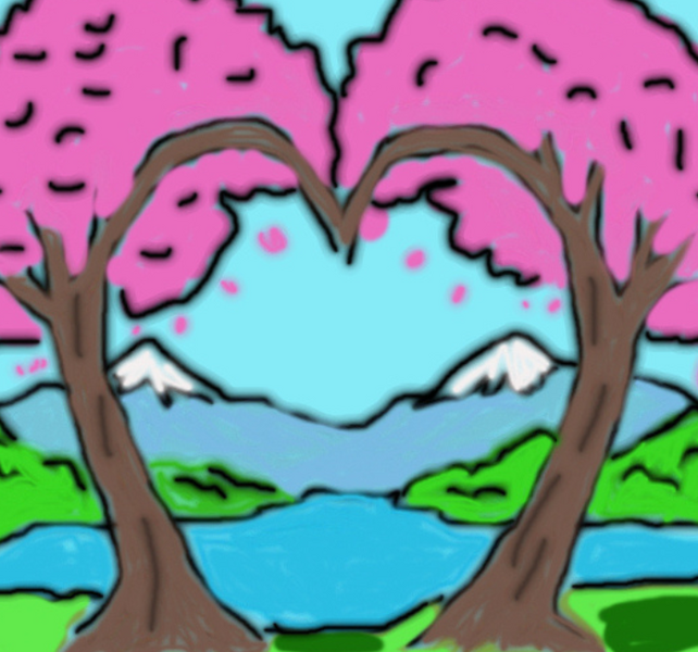 File:Monthly Ottilia Love In Bloom.png
