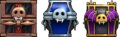 Thumbnail for version as of 01:50, 24 August 2026