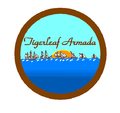 Art-Mubblyman-Tigerleaf Armada2.PNG