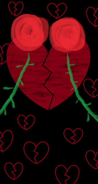 File:Monthly Bisca Broken Hearts.png