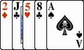 Poker high card.jpg