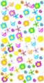 Monthly apolline glow flowers.png