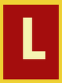 Placemarker-Upper-L.png