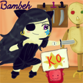 Avatar-Arctickisses-Bambeh.png