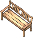 Furniture-Bench with back-2.png