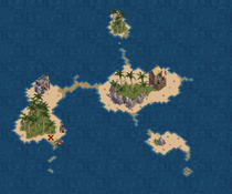 McGuffins Insel (Opal).png