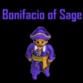 Avatar-Bourd5-Bonifacio of Sage.gif