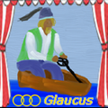 Avatar-Fiddler-Glaucus.png