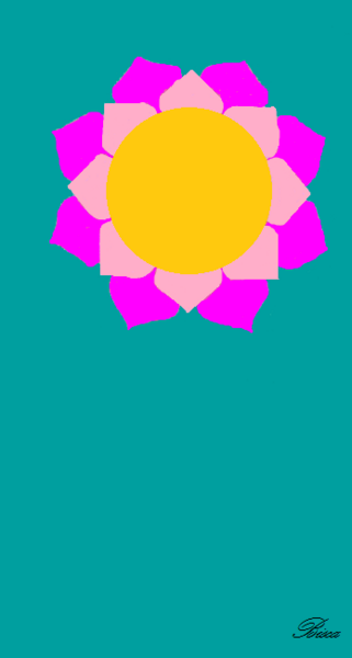 File:Monthly Bisca Lotus Flower.png