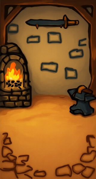 File:Monthly Ottilia Hepheastus' Forge.png
