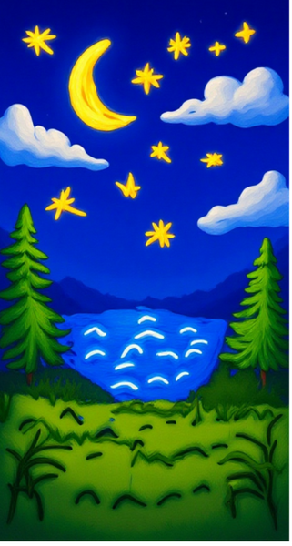 File:Monthly Ottilia Serenity.png