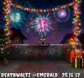 Thumbnail for version as of 21:39, 14 December 2012