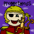Avatar-Ezmerelda M-Prometheus.png
