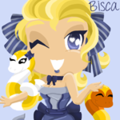 Avatar-Lala baby-Bisca small 3.png
