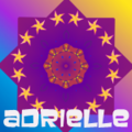 Avatar-Twinkled-Adrielle.png