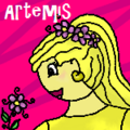 Avatar-Ezmerelda M-Artemis2.png