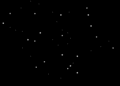 Hunter constellation whiteonblack.GIF