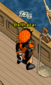 Idle pirate.png