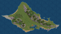Kuhio Island (Crimson).png