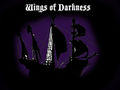 Art-Howie10-Wings of Darkness.jpg