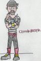 Cloakdeath Drawn Avatar Original.jpg