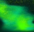 Thumbnail for version as of 20:26, 30 July 2026