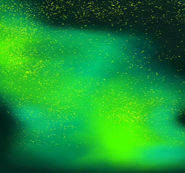 File:Monthly Acidd Alien Trance.png