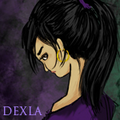 Avatar-Dexla-Dexla2013.png