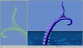 Kraken preview2 nov2012.jpg