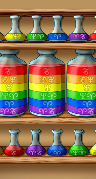 File:Monthly Cattrin Potions Of Pride.png
