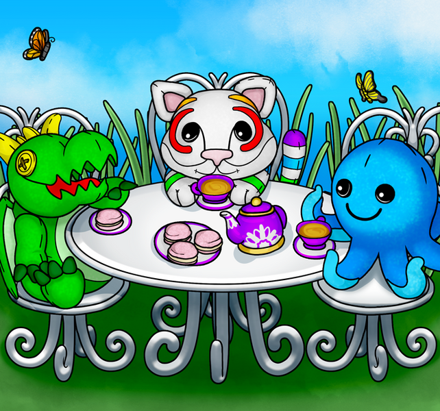 File:Monthly Cattrin Toy Tea Time.png