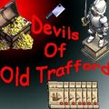 Art-Zveiz-Devils Of Old Trafford.jpg