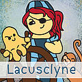 Avatar-Lunett-Lacusclyne.jpg